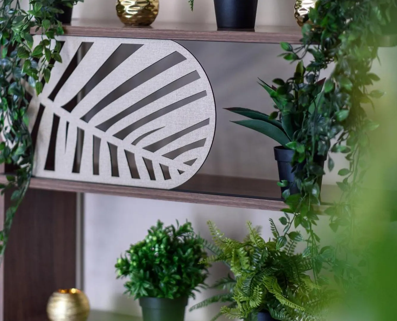 Green Island Apartment 102 Λάρνακα Κύπρος